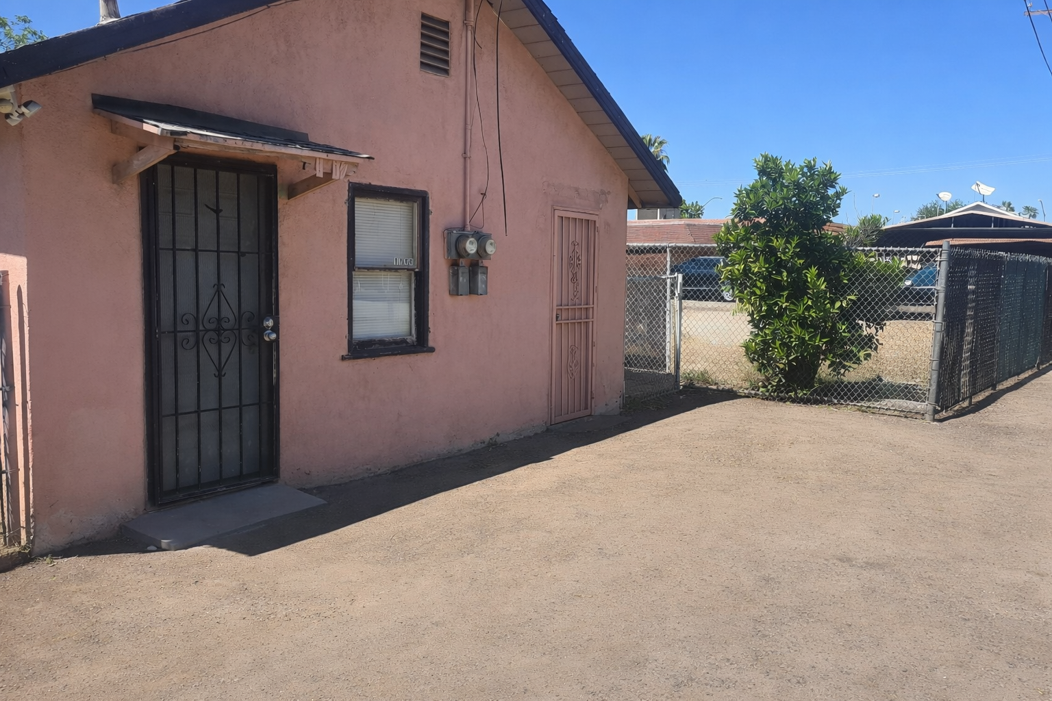 Property thumbnail image